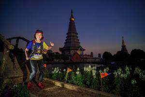 BIB: 
                            <button type="button" onclick="openModal(19241447)" class="btn btn-primary btn-sm float-right btn-popup" data-toggle="modal" data-target=".modal-high-quality">
                        <i class="fas fa-shopping-cart"></i> Add to Cart
                    </button>
                                            <button type="button" onclick="isThisMe(19241447, true)" class="btn btn-success btn-sm float-right btn-popup btn-isme hidden" data-toggle="tooltip" data-placement="bottom" title="นี่คือรูปของคุณใช่ไหม คลิกที่นี่เพื่อเอาเข้าอัลบั้ม">
                        <i class="fas fa-plus"></i> Add to album
                    </button>
                    <button type="button" onclick="isThisMe(19241447, false)" class="btn btn-warning btn-sm float-right btn-popup btn-isnotme hidden">
                        <i class="fas fa-ban"></i> Remove from album
                    </button>